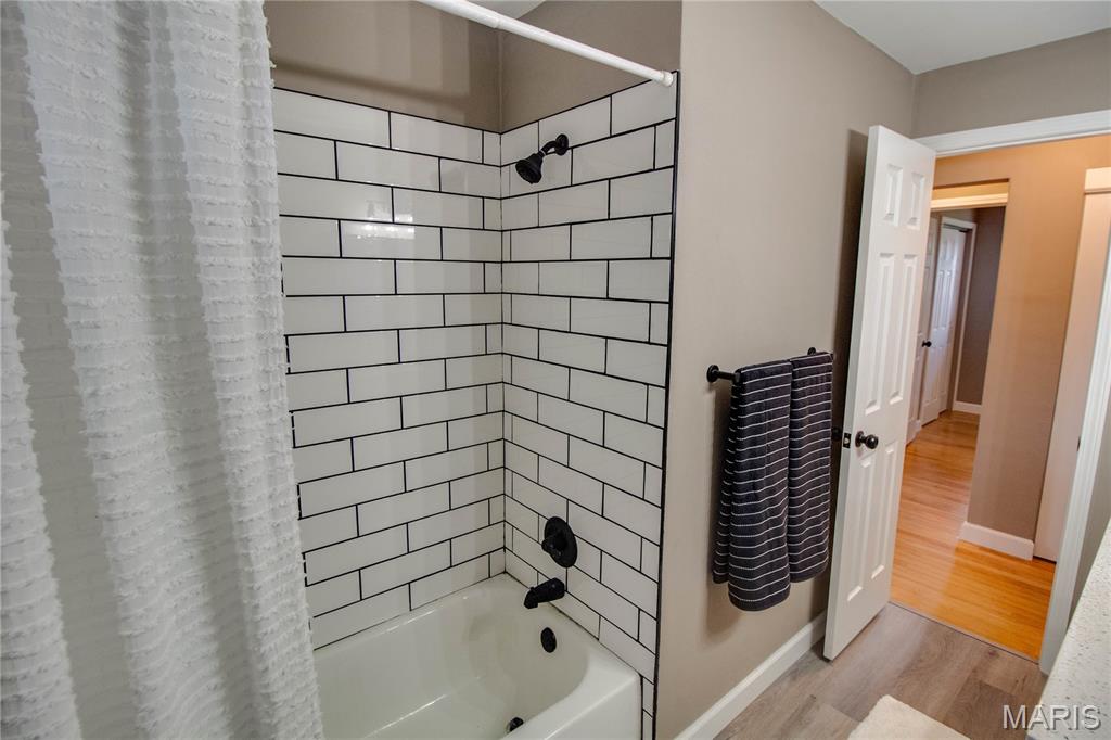 321 Mercury Drive Godfrey, IL 62035 - Photo 18 of 42