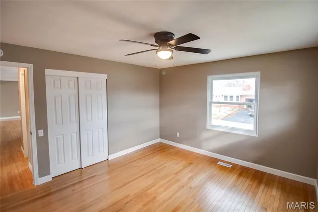 $225,000 | 321 Mercury Drive, Godfrey, IL 62035