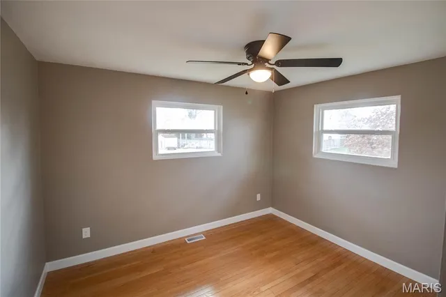 $225,000 | 321 Mercury Drive, Godfrey, IL 62035