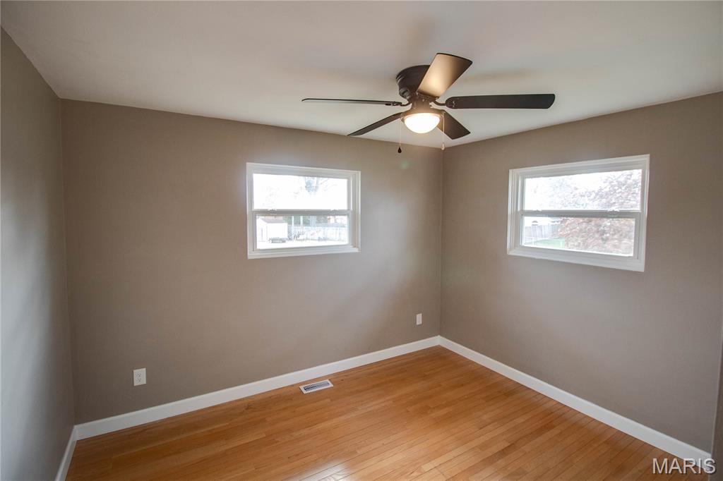 321 Mercury Drive Godfrey, IL 62035 - Photo 22 of 42