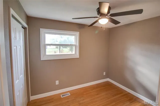 $225,000 | 321 Mercury Drive, Godfrey, IL 62035