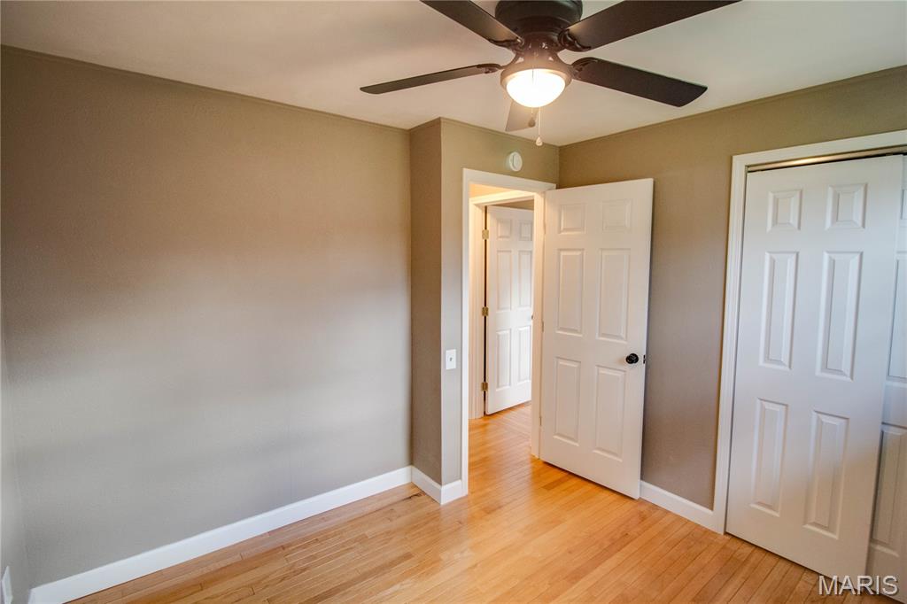 321 Mercury Drive Godfrey, IL 62035 - Photo 25 of 42