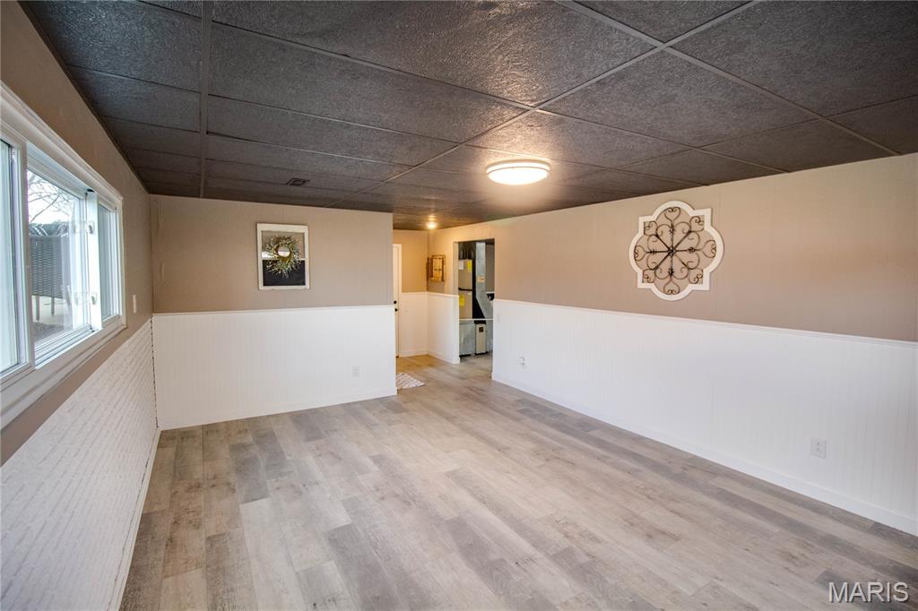 321 Mercury Drive Godfrey, IL 62035 - Photo 27 of 42