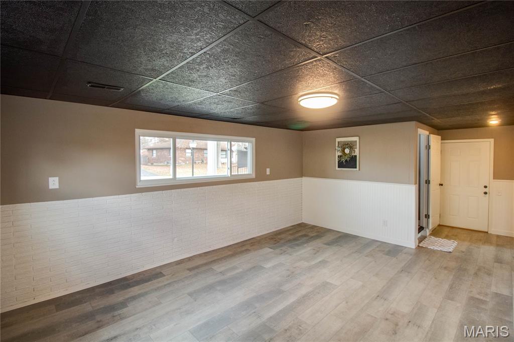 321 Mercury Drive Godfrey, IL 62035 - Photo 28 of 42