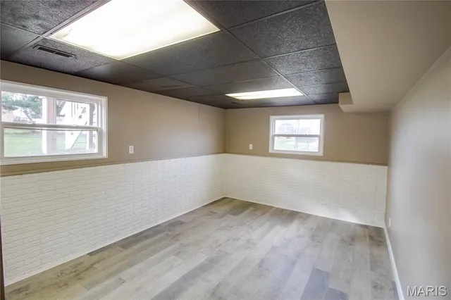 $225,000 | 321 Mercury Drive, Godfrey, IL 62035