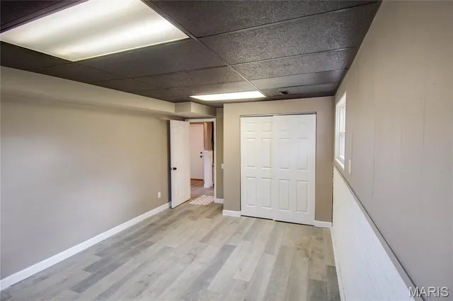 $225,000 | 321 Mercury Drive, Godfrey, IL 62035