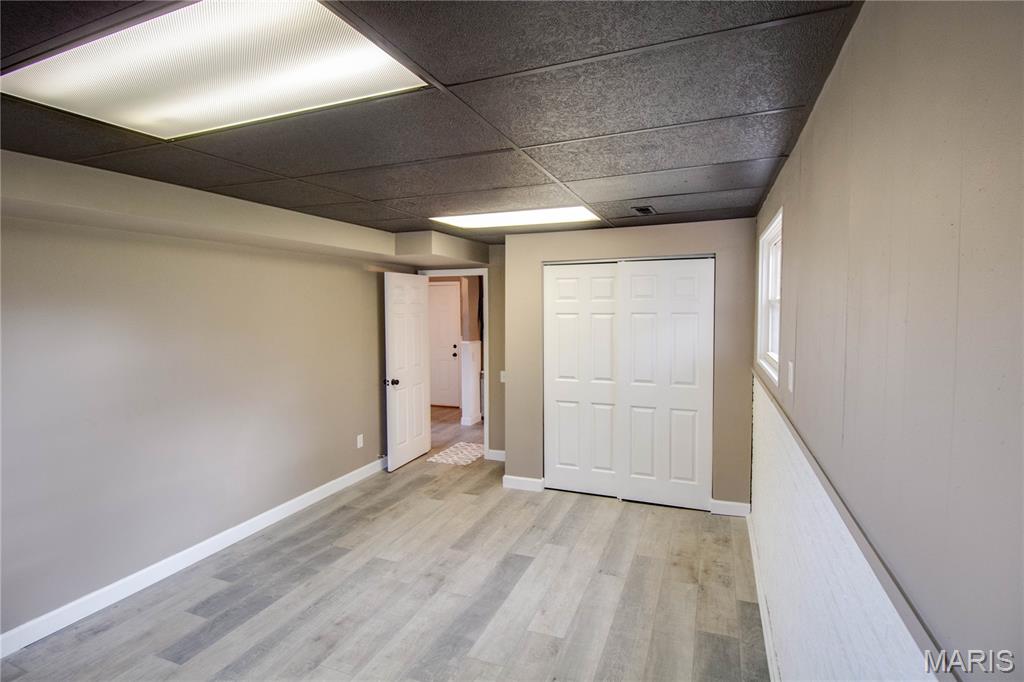 321 Mercury Drive Godfrey, IL 62035 - Photo 30 of 42