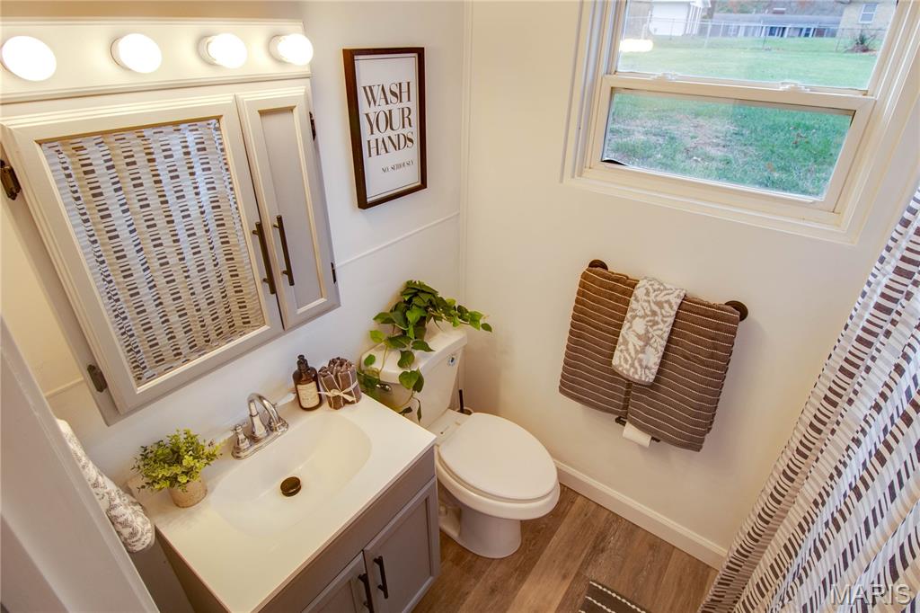 321 Mercury Drive Godfrey, IL 62035 - Photo 31 of 42