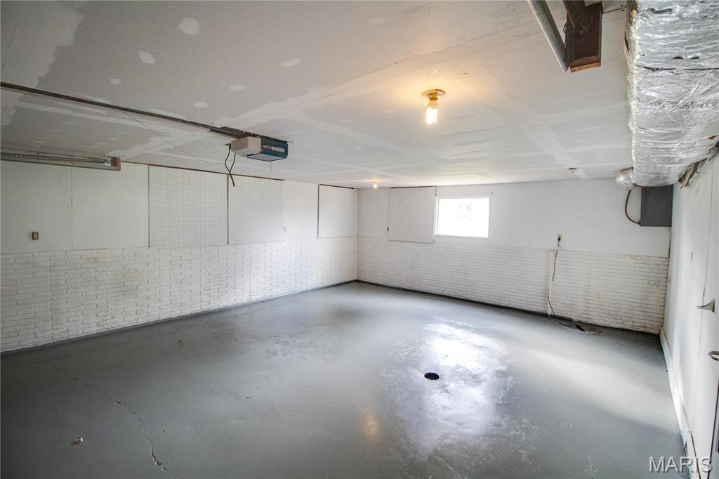 321 Mercury Drive Godfrey, IL 62035 - Photo 36 of 42