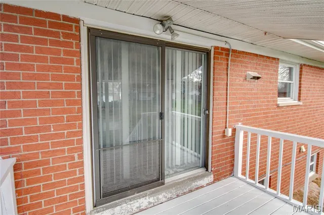 $225,000 | 321 Mercury Drive, Godfrey, IL 62035