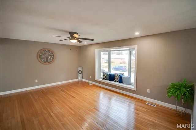 $225,000 | 321 Mercury Drive, Godfrey, IL 62035