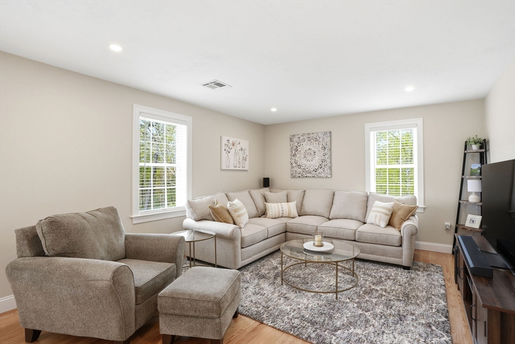 18 Cranberry Road Plymouth, MA 02360 - Photo 21 of 34 Gallery Image 21