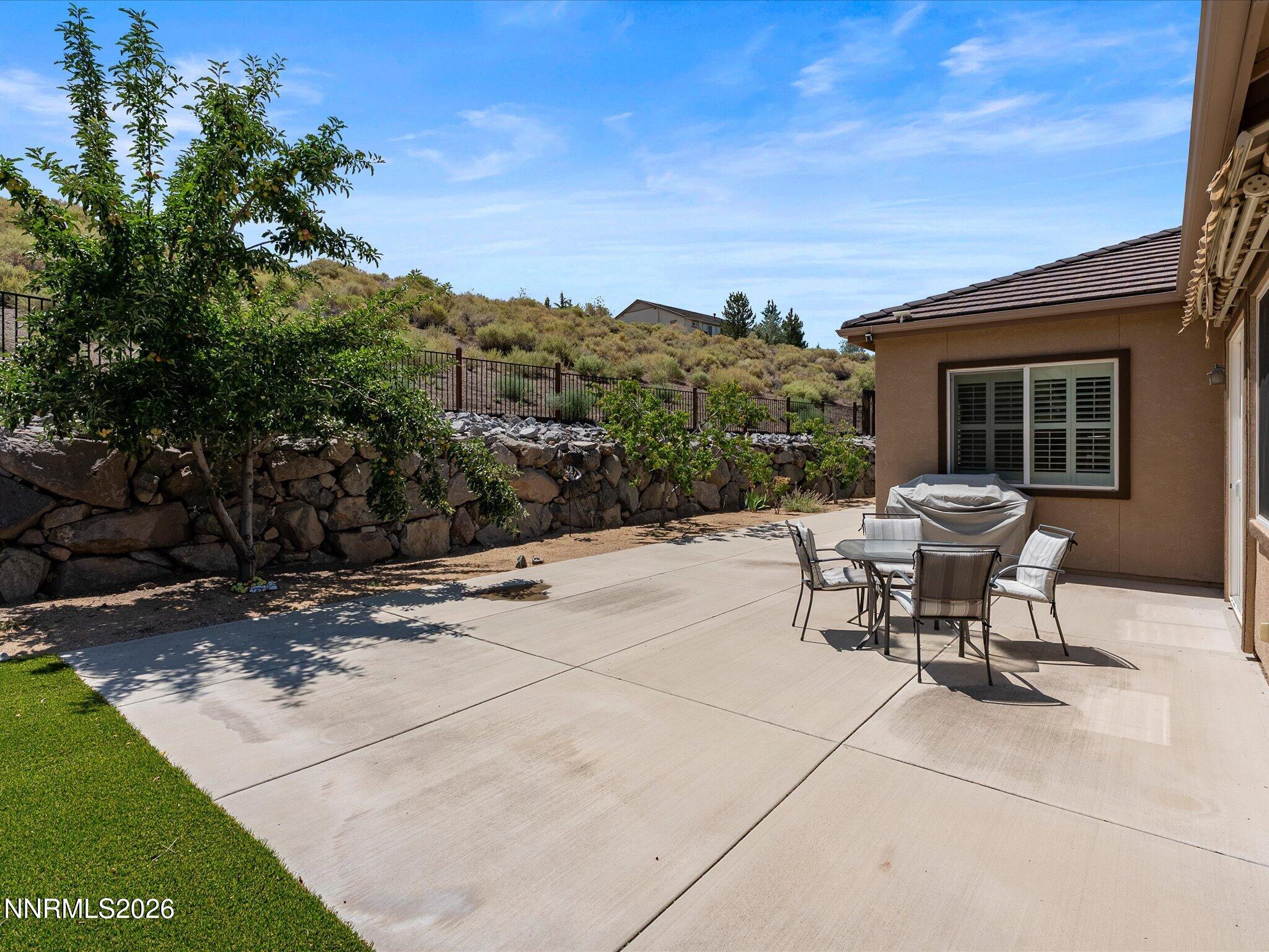 10330 Cavalry Circle Reno, NV 89521 - Photo 41 of 56 41-10330 Cavalry Cir-140