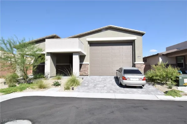 $735,000 | 9954 Dusty Indigo Street, Las Vegas, NV 89178