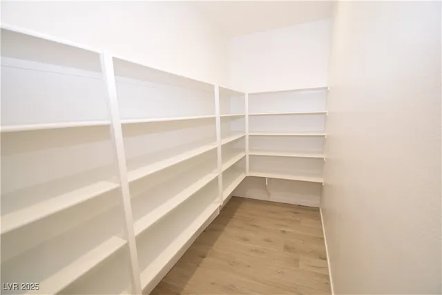 $739,900 | 9954 Dusty Indigo Street, Las Vegas, NV 89178