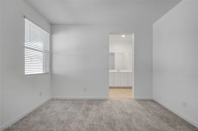 $739,900 | 9954 Dusty Indigo Street, Las Vegas, NV 89178