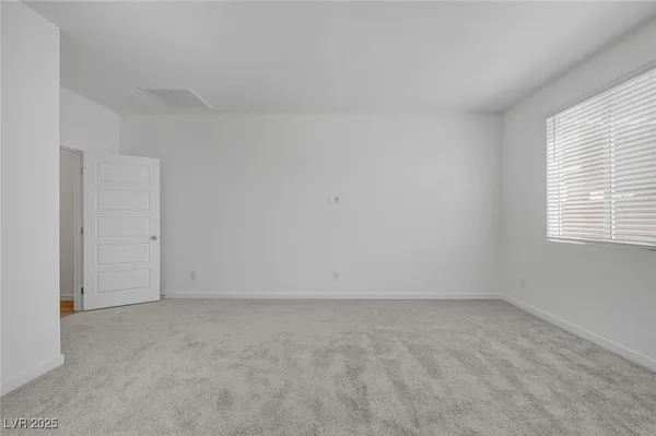 $735,000 | 9954 Dusty Indigo Street, Las Vegas, NV 89178