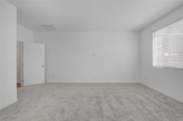 $739,900 | 9954 Dusty Indigo Street, Las Vegas, NV 89178