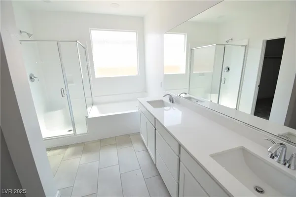 $735,000 | 9954 Dusty Indigo Street, Las Vegas, NV 89178