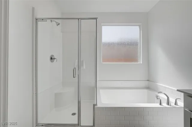 $739,900 | 9954 Dusty Indigo Street, Las Vegas, NV 89178