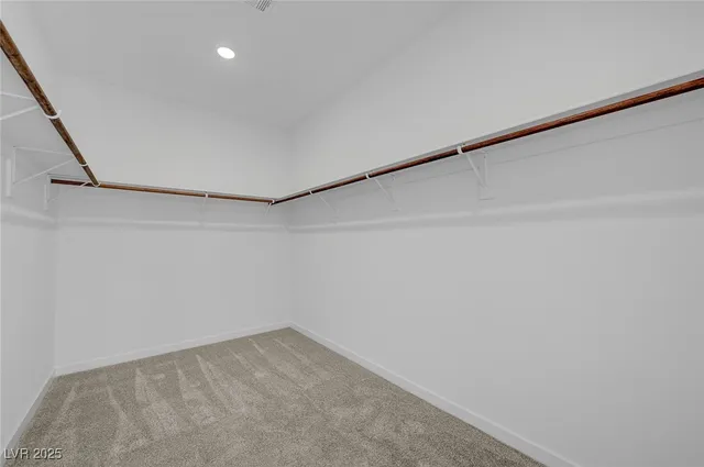 $739,900 | 9954 Dusty Indigo Street, Las Vegas, NV 89178