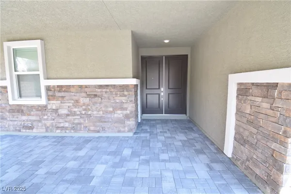 $735,000 | 9954 Dusty Indigo Street, Las Vegas, NV 89178