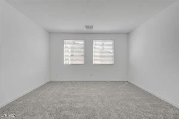 $735,000 | 9954 Dusty Indigo Street, Las Vegas, NV 89178