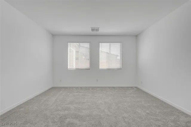 $739,900 | 9954 Dusty Indigo Street, Las Vegas, NV 89178