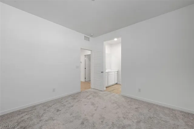 $739,900 | 9954 Dusty Indigo Street, Las Vegas, NV 89178