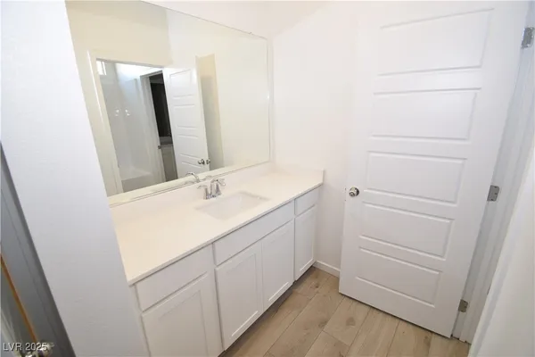 $735,000 | 9954 Dusty Indigo Street, Las Vegas, NV 89178