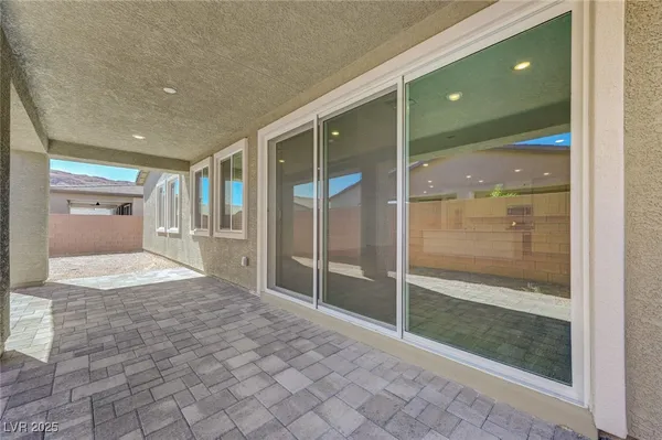 $735,000 | 9954 Dusty Indigo Street, Las Vegas, NV 89178
