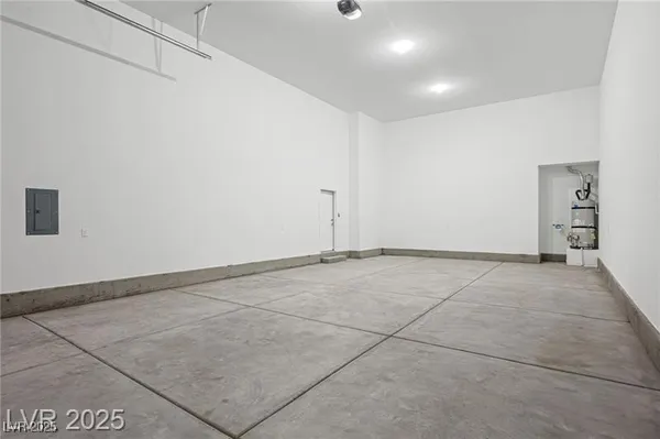 $735,000 | 9954 Dusty Indigo Street, Las Vegas, NV 89178