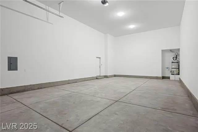 $739,900 | 9954 Dusty Indigo Street, Las Vegas, NV 89178