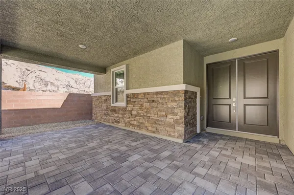 $735,000 | 9954 Dusty Indigo Street, Las Vegas, NV 89178
