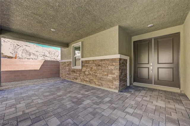 $739,900 | 9954 Dusty Indigo Street, Las Vegas, NV 89178