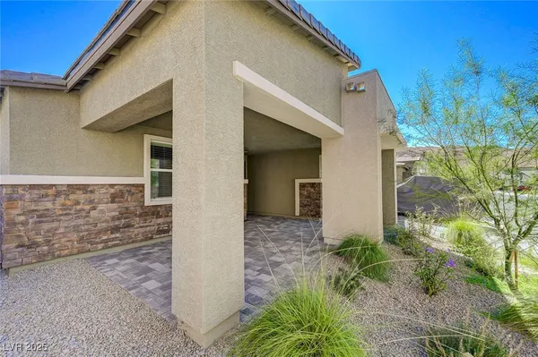 $735,000 | 9954 Dusty Indigo Street, Las Vegas, NV 89178