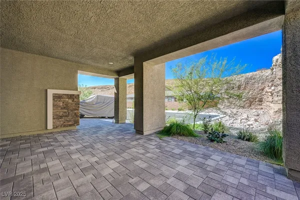 $735,000 | 9954 Dusty Indigo Street, Las Vegas, NV 89178