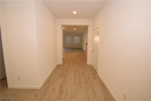 $739,900 | 9954 Dusty Indigo Street, Las Vegas, NV 89178