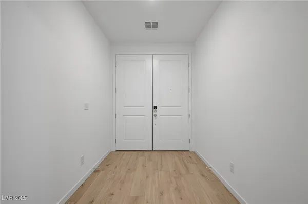 $735,000 | 9954 Dusty Indigo Street, Las Vegas, NV 89178