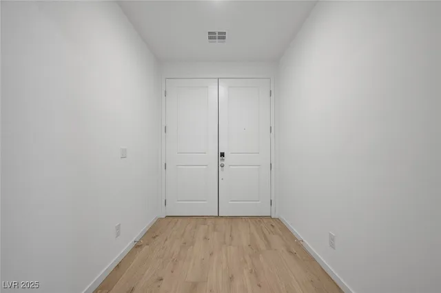 $739,900 | 9954 Dusty Indigo Street, Las Vegas, NV 89178