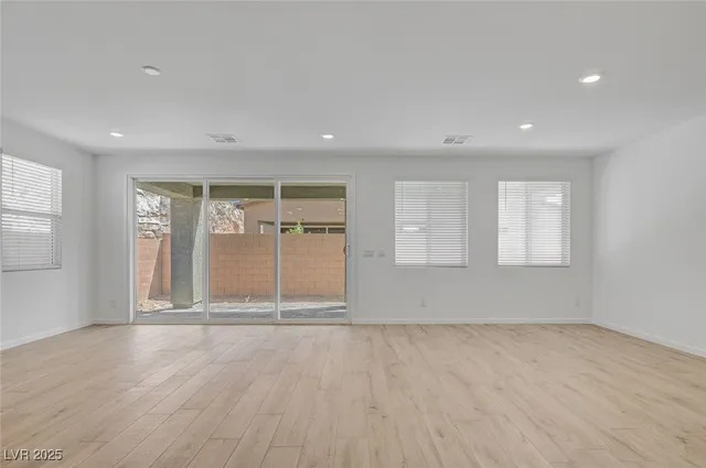 $739,900 | 9954 Dusty Indigo Street, Las Vegas, NV 89178