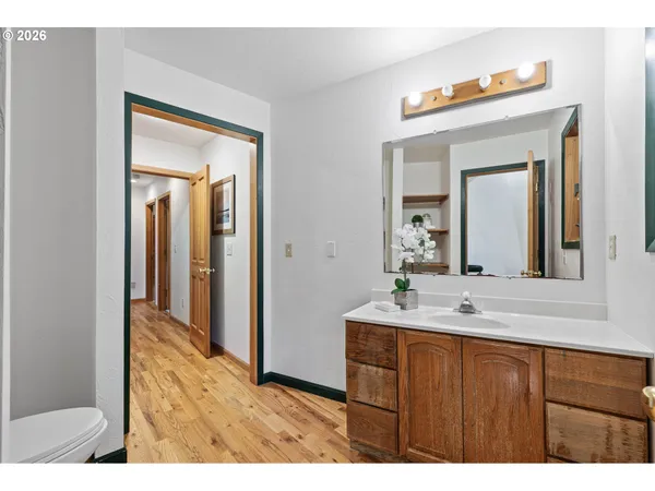 $795,000 | 7210 Northwest Grandview Drive, Corvallis, OR 97330