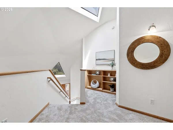 $795,000 | 7210 Northwest Grandview Drive, Corvallis, OR 97330