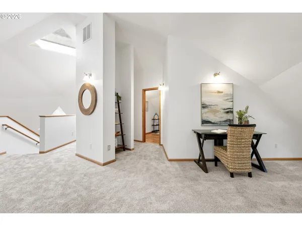 $795,000 | 7210 Northwest Grandview Drive, Corvallis, OR 97330