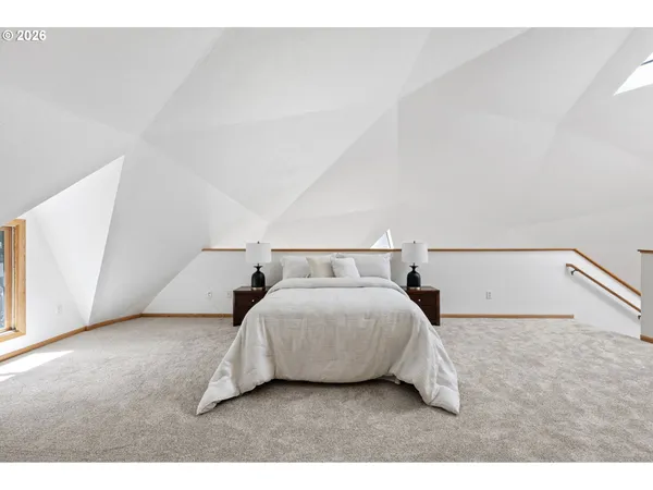 $795,000 | 7210 Northwest Grandview Drive, Corvallis, OR 97330