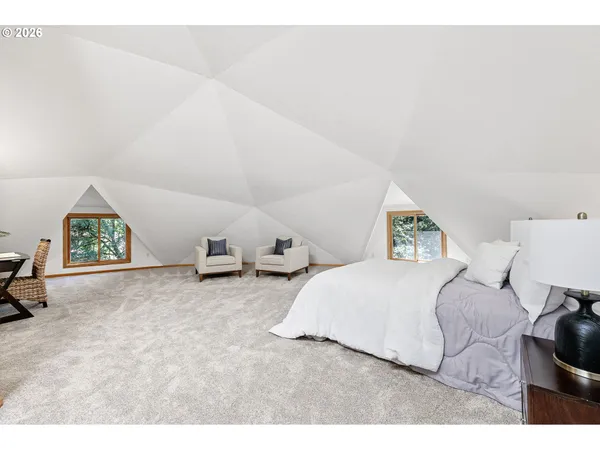 $795,000 | 7210 Northwest Grandview Drive, Corvallis, OR 97330