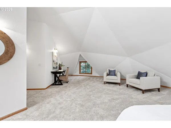 $795,000 | 7210 Northwest Grandview Drive, Corvallis, OR 97330