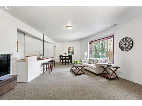 $795,000 | 7210 Northwest Grandview Drive, Corvallis, OR 97330