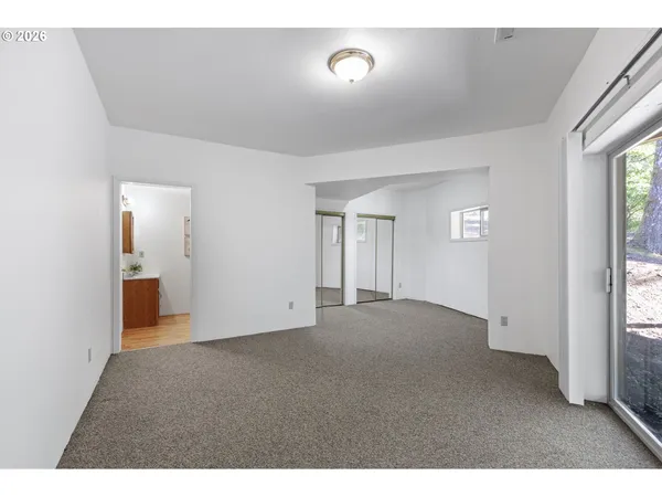 $795,000 | 7210 Northwest Grandview Drive, Corvallis, OR 97330