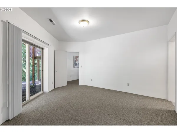 $795,000 | 7210 Northwest Grandview Drive, Corvallis, OR 97330